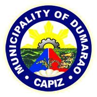 dumarao postal code|Dumarao, Capiz Profile – PhilAtlas.